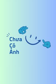 Xuyên Không: Sống Một Cuộc Đời Khác (Xuyên Không Tới Vương Triều Đại Khang)