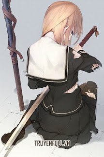 Ác Quỷ Học Đường