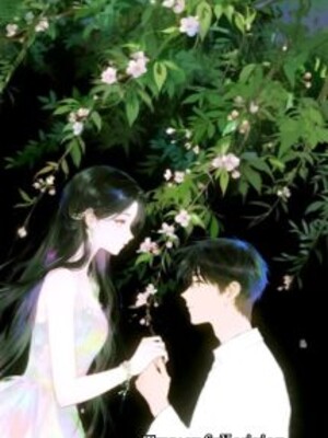 Anh Quên Lời Hẹn Ngày Tuyết Đầu Mùa