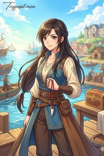 Bị Muội Muội Hủy Hoại Thanh Danh, Ta Đóng Nắp Quan Tài Tiễn Cả Gia Tộc