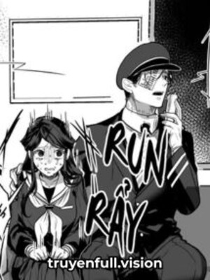 Boss Kinh Dị Hôm Nay Vẫn Dỗ Tôi Ngủ