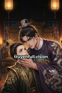 Cẩm Nang Sủng Đế Của Nhiếp Chính Vương