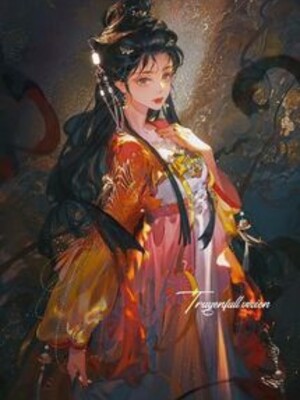 Chém Tà Diệt Ác