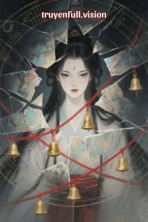 Chuông Khóa Hồn 1: Tự Chuốc Nghiệp