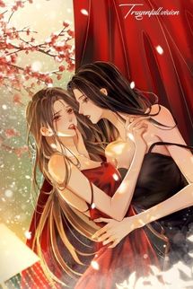 Chuyên Thu Nghịch Đồ Một Trăm Năm