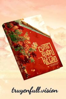 Cùng Quân Kề Cận