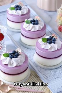 Cuộc Chiến Giữa Gen Siêu Nam Và Bệnh Kiều