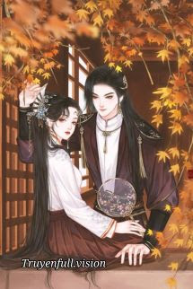 Đa Tình Nên Chiếu Rọi Lòng Ta