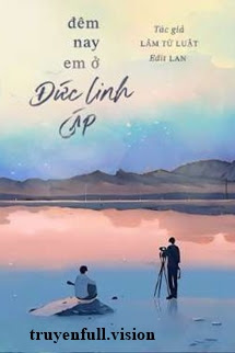 Đêm Nay Em Ở Đức Linh Cáp