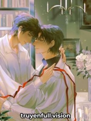 Đêm Say Để Lại Một Dấu Vết