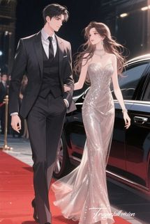 Đi Bộ Giữa Đêm Gió Xuân