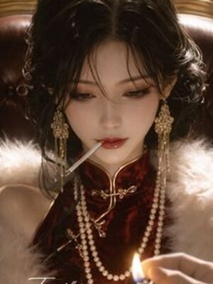 Đi Vệ Sinh Một Phút Phạt 500 Tệ, Tôi Làm Cá Mặn Tại Công Ty