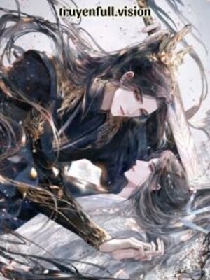 Điện Hạ Thân Mang Bệnh Tật Vẫn Giấu Phong Mang