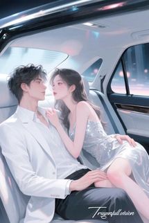 Dỗ Dành Cô Ấy - Thất Nguyệt