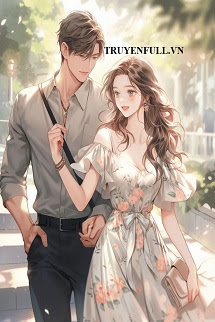 Em Không Thích Làm Em Gái Anh!