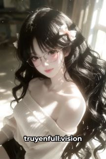 Gian Tình Không Thoát