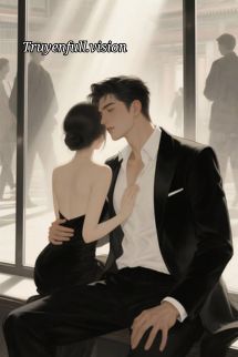 Hệ Thống Bắt Tôi Quyến Rũ Đại Phản Diện