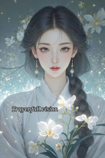 Hoa Xuân Chưa Tàn - Phù Lê