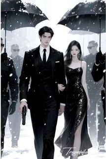 Hôn Nhân Hợp Đồng