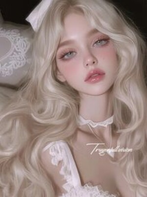 Khi Anh Không Còn Chỗ Trong Tôi