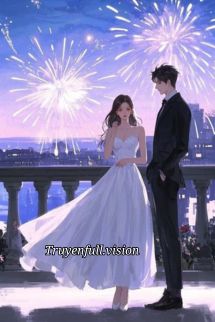 Khi Bạn Trai Cũ Trở Thành Sếp Tôi