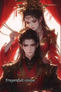 Lâm Kim Khuyết - Nhất Điểm Huỳnh