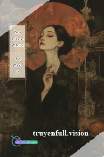 Lăng Công Chúa - Tà Cốt 2