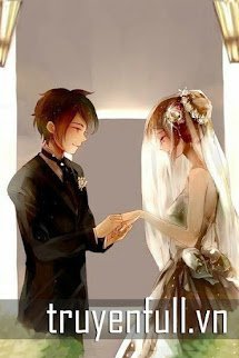 Lão Công Thật Thông Minh