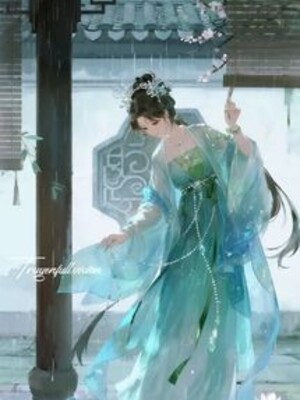 Mạch Thượng Tương Ly