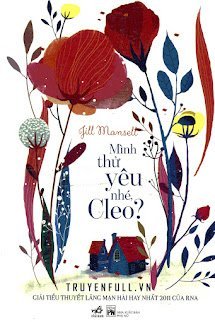 Mình Thử Yêu Nhé, Cleo?