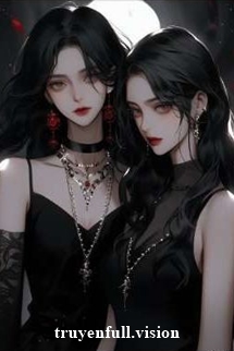 Mỗi Ngày Đều Giúp Vợ Trước Thoát Đơn