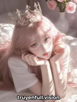 Mỗi Tháng 10 Ngàn