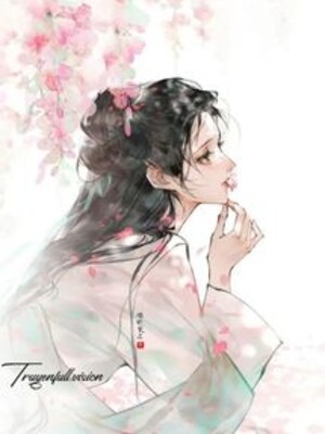 Người Lặng Lẽ Bảo Vệ Ta