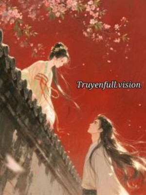 Ngươi Phụ Ta Một Kiếp, Ta Bỏ Ngươi Cả Đời