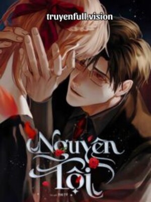 Nguyên Tội - Thi Tỷ