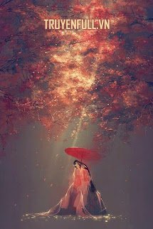 Phồn Hoa Tự Cẩm