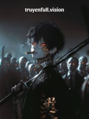 Roi Đánh Hồn 4: Bảy Cái Đầu