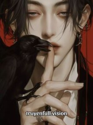 Roi Đánh Hồn 5: Kiệu Nữ Nhi