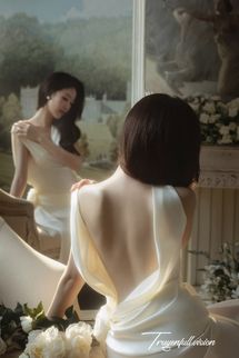 Sau Khi Cùng Tình Địch Omega Thỏa Thuận Ẩn Hôn