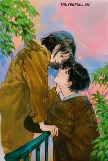 Sau Khi Phá Sản Tôi Được Tổng Tài Cưng Chiều Vô Đối