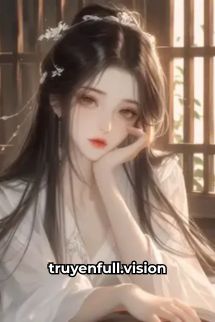 Sau Khi Tái Sinh, Tôi Cùng Tướng Quân Đào Tẩu