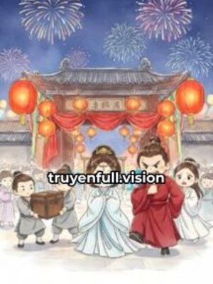 Sau Khi Vị Hôn Phu Rước Quả Tẩu Vào Nhà Trước Ta