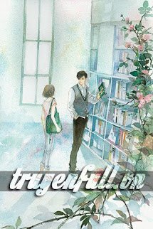 Sếp Tôi Là Bạn Học