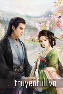 Sư Gia Pk Huyện Lệnh