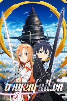 Sword Art Online: Thuộc Sở Hữu