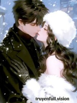 Tận Cùng Núi Tuyết - Từ Thụ