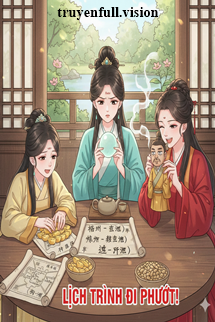 Thái Hậu Đào Tẩu