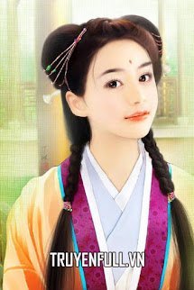 Thái Tử Phi Rắc Rối