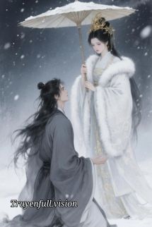 Thẩm Thố - Cưu Sâm