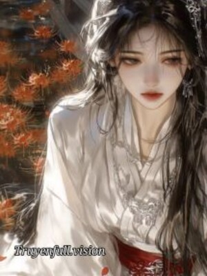 Thánh Thê Ở Thú Thế, Ngũ Phu Tranh Cưng Chiều!